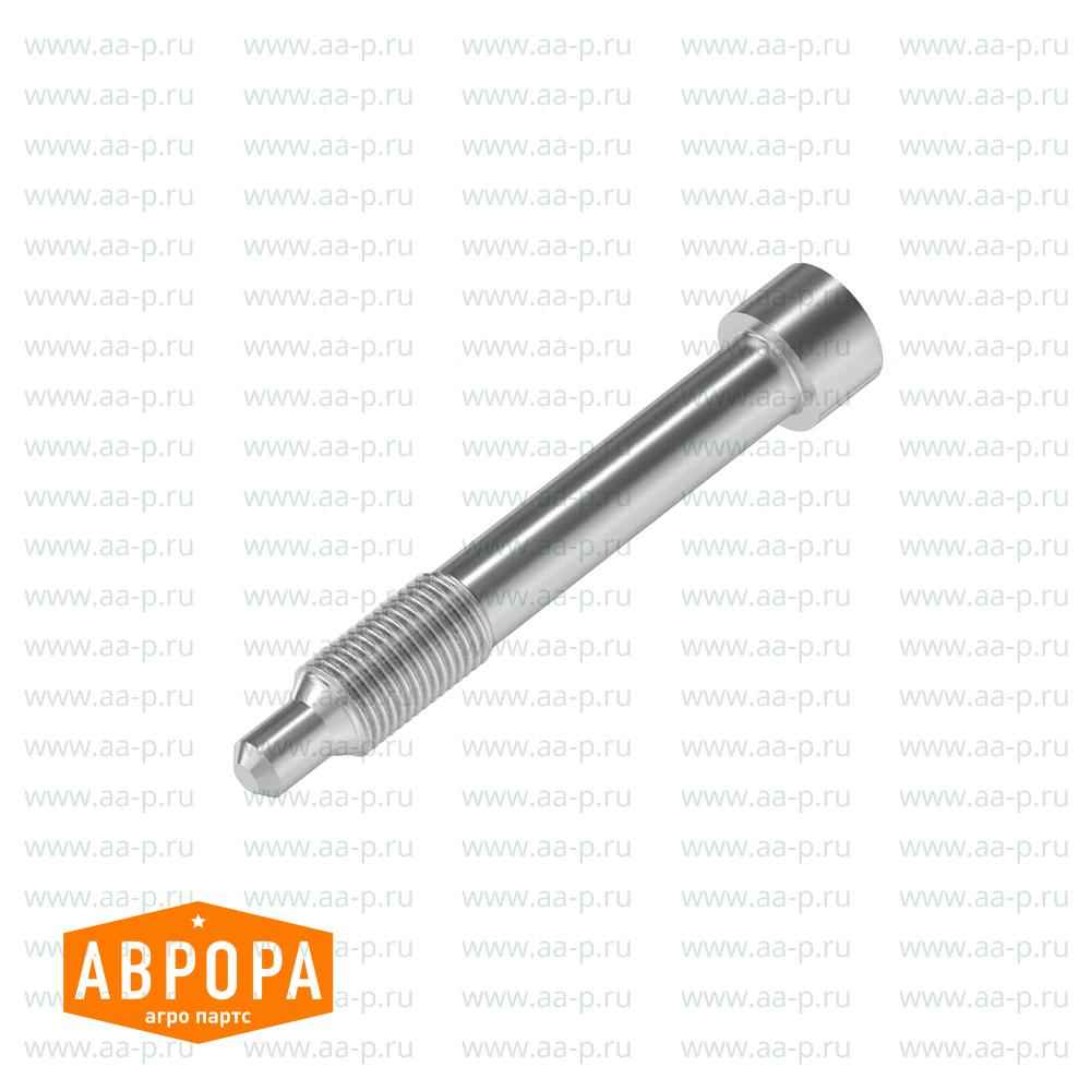 R182940 Винт с головкой